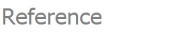 References